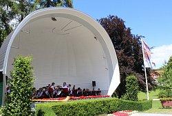 img_0979 - Gesund Tourismus Horn-Bad Meinberg