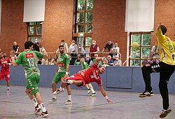 p1456290 - Jörg Hagemann