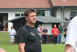 weber - Sebastian Lucas