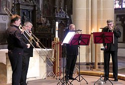 blaser-2 - Rudi Rudolph