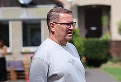 Ralf_Fasse - 1 - Kai Hahn