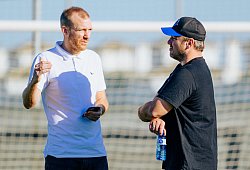 230110_besimmazhiqi-4 - Besim Mazhiqi