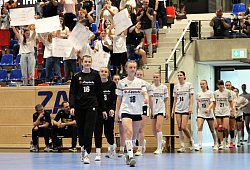 team - Oliver König