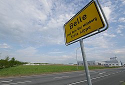 p1320597 - Jost Wolf