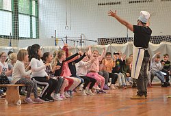 leo-gs-nord-rhythmus-kocht-kem-1b - Sibylle Kemna