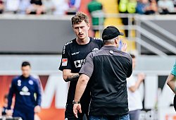 240413_besimmazhiqi-61 - BESIM MAZHIQI