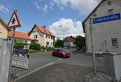 p1340851 - 1 - Jost Wolf