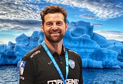 iceland_flo - Jörg Hagemann