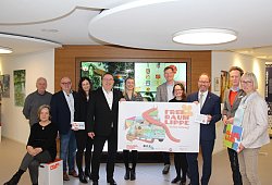 pressefoto_allerland_freiraum-lippe - Kreis Lippe