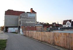 img_5224 - Jana Beckmann