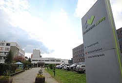 img_0355 - 1 - Jens Rademacher