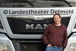 dsc04126 - Axel Bürger