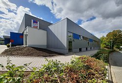 HSG Blomberg-Lippe - Symbolbild: Oliver König
