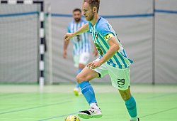 cherusker-detmold-gg-bielefeld-146 - Egon Penner