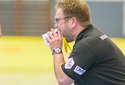 hsg-blomberg-lippe-gg-sv-union-halle-neustadt-539 - EGON PENNER