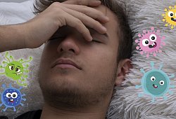 boy-6961334 - Symbolbild: Pixabay
