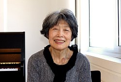 imai-1 - Rudi Rudolph