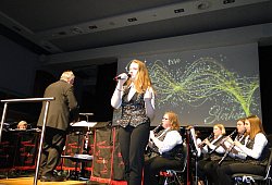 orchester_valhausen - Hajo Gärtner
