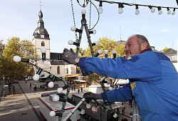img_4954 - Bernhard Preuss