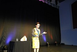 frieda_braun_1 - Hajo Gärtner