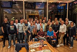 sa_klassentreffen - Andreas Schmidt