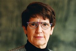 suessmuth - Bundestag.de