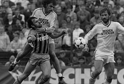 imago0004512219h - 1 - imago sportfotodienst