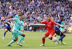 arminia_pad_58 - Oliver Krato