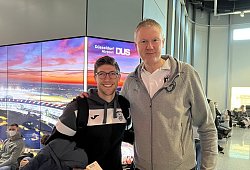 IMG_1004 - Sebastian Herrmann