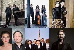 b33e2c92-2a0d-1f79-db18-8e04f3b7a2d8 - Hochschule für Musik
