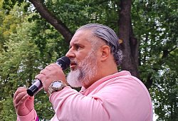 20231004_143703 - Marianne Schwarzer