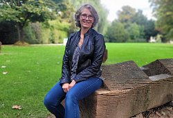 grothmann-1 - Katrin Kantelberg