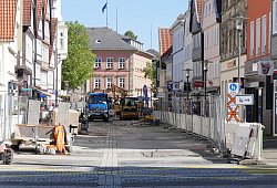 p1350818 - Jost Wolf
