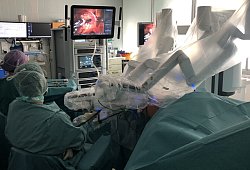 img_2808 - Archivfoto: Martin Hostert