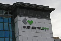 img_9861 - Martin Hostert