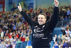 borko - Jörg Hagemann