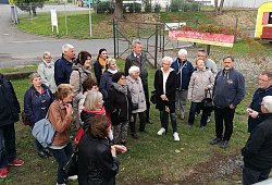 pm_pg-besuch-aus-stendal - Partnerschaftsgesellschaft Stendal