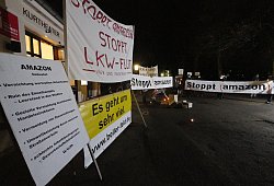 p1290093 - Archivfoto: Jost Wolf