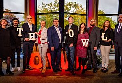 2024_294_jahresempfang - 1 - TH OWL