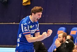 luki - Jörg Hagemann