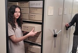 fjs-archiv-lemgo - Katrin Kantelberg