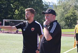 schroder_ruschenpohler - Sebastian Lucas