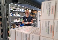 20230523_155851 - Carolin Brokmann-Förster