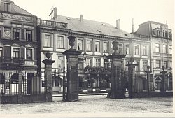 dt-ba-1216 - Stadtarchiv Detmold