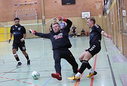 lz-cup-lemgo-5 - Paul Cohen
