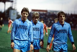 imago0005311982h - imago sportfotodienst