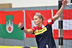 Lisa Frey - Oliver König