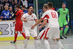 lz-cup-final-2020 - Paul Cohen