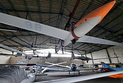 segelflugplatz_3 - Oliver König