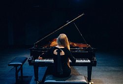 foto_pexels-nataliya-vaitkevich - Symbolbild: Pexels